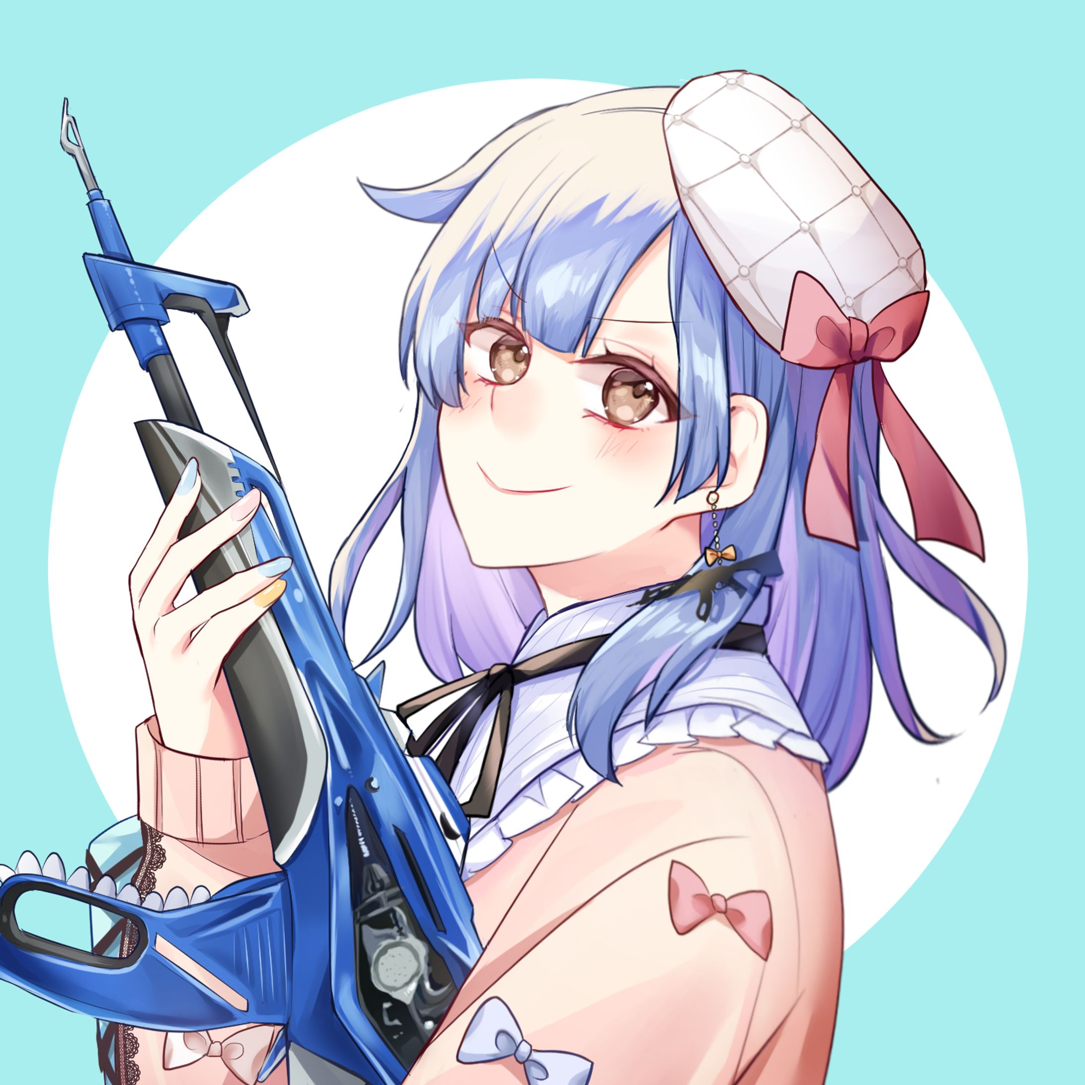 ご依頼_アイコンイラスト-1
