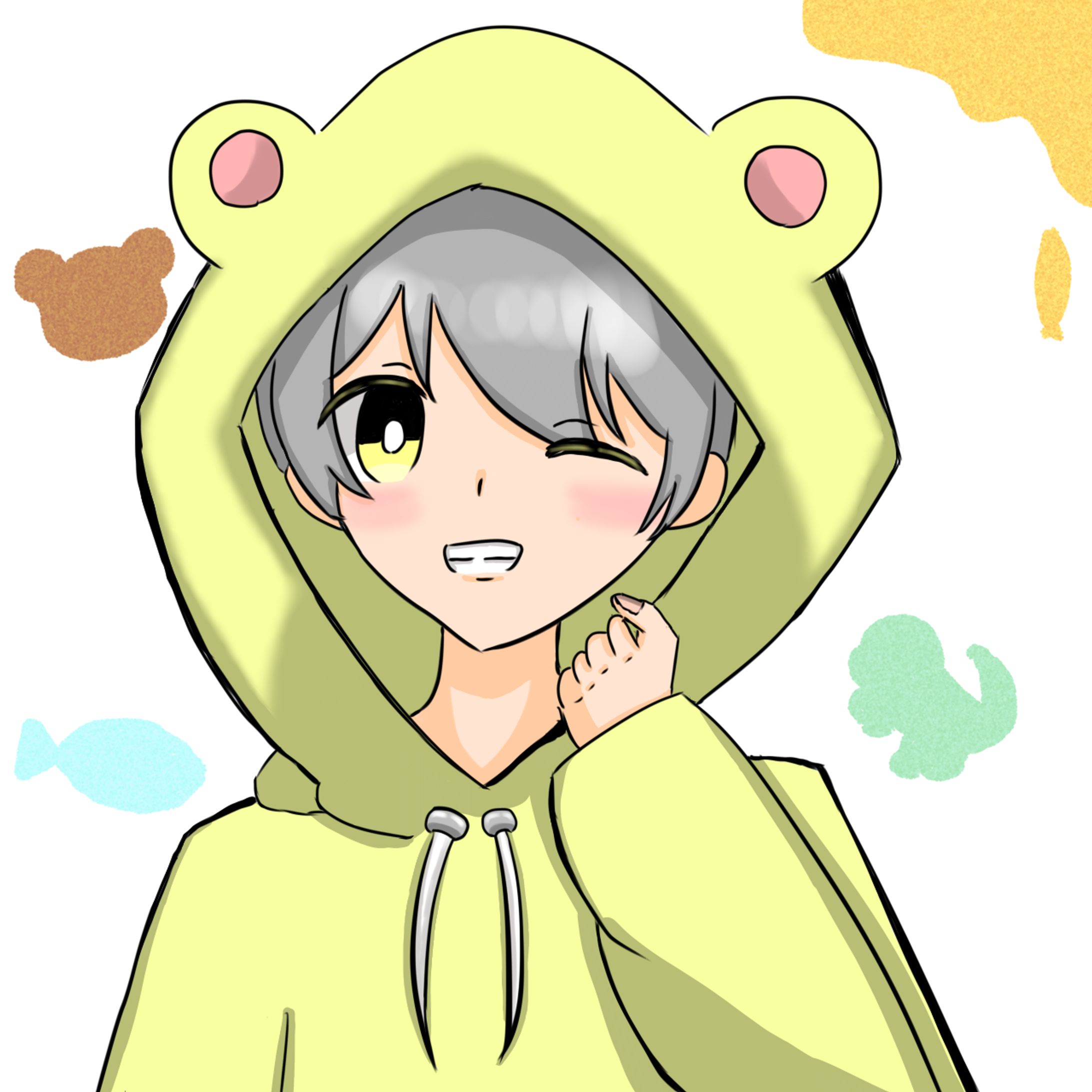 FAイラスト-1