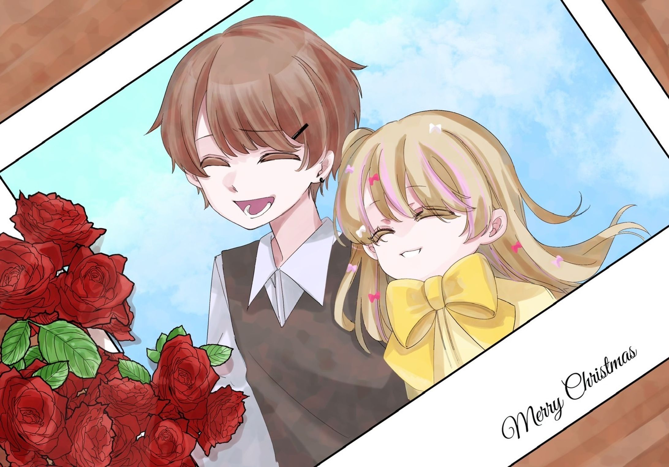 記念イラスト-1