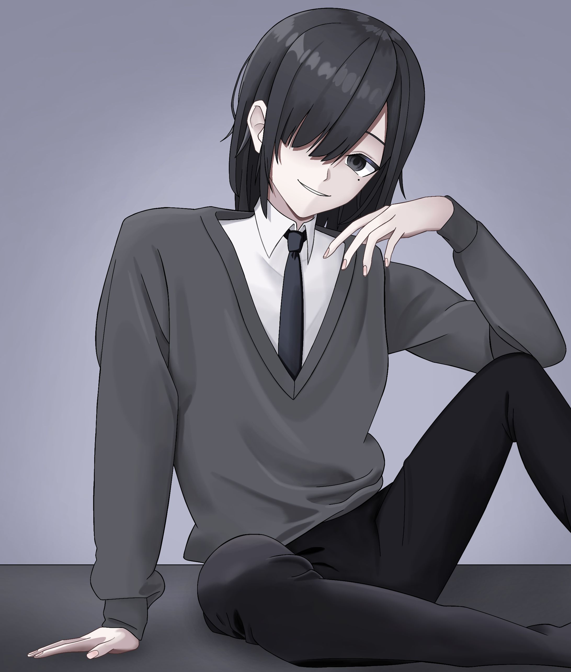 苑楽アソビ-1