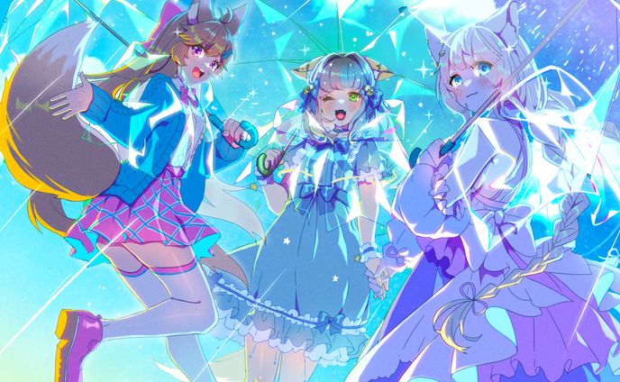 イラスト、loxapine