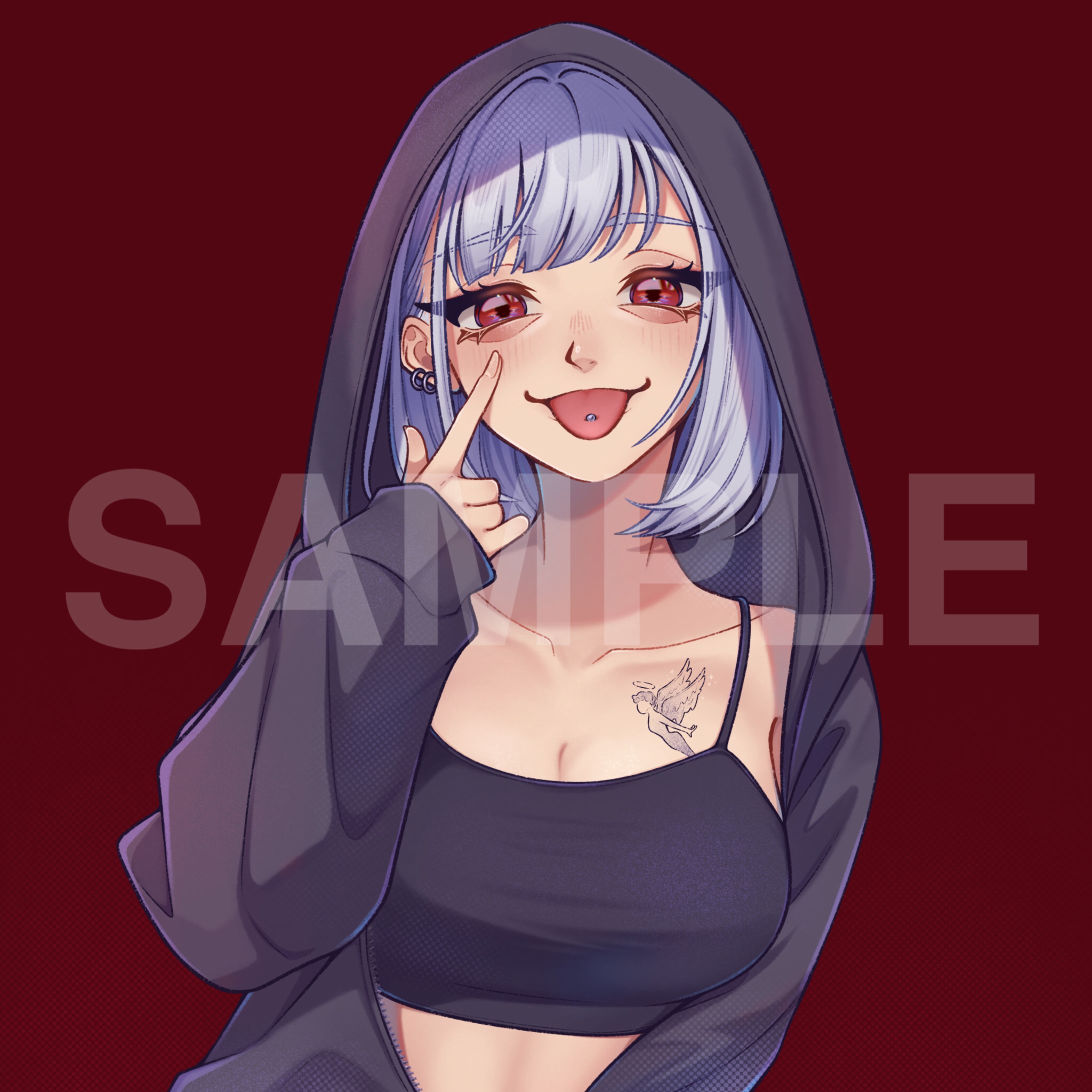 アイコンイラスト-1