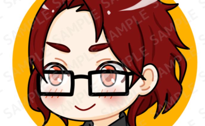 Icon illustration