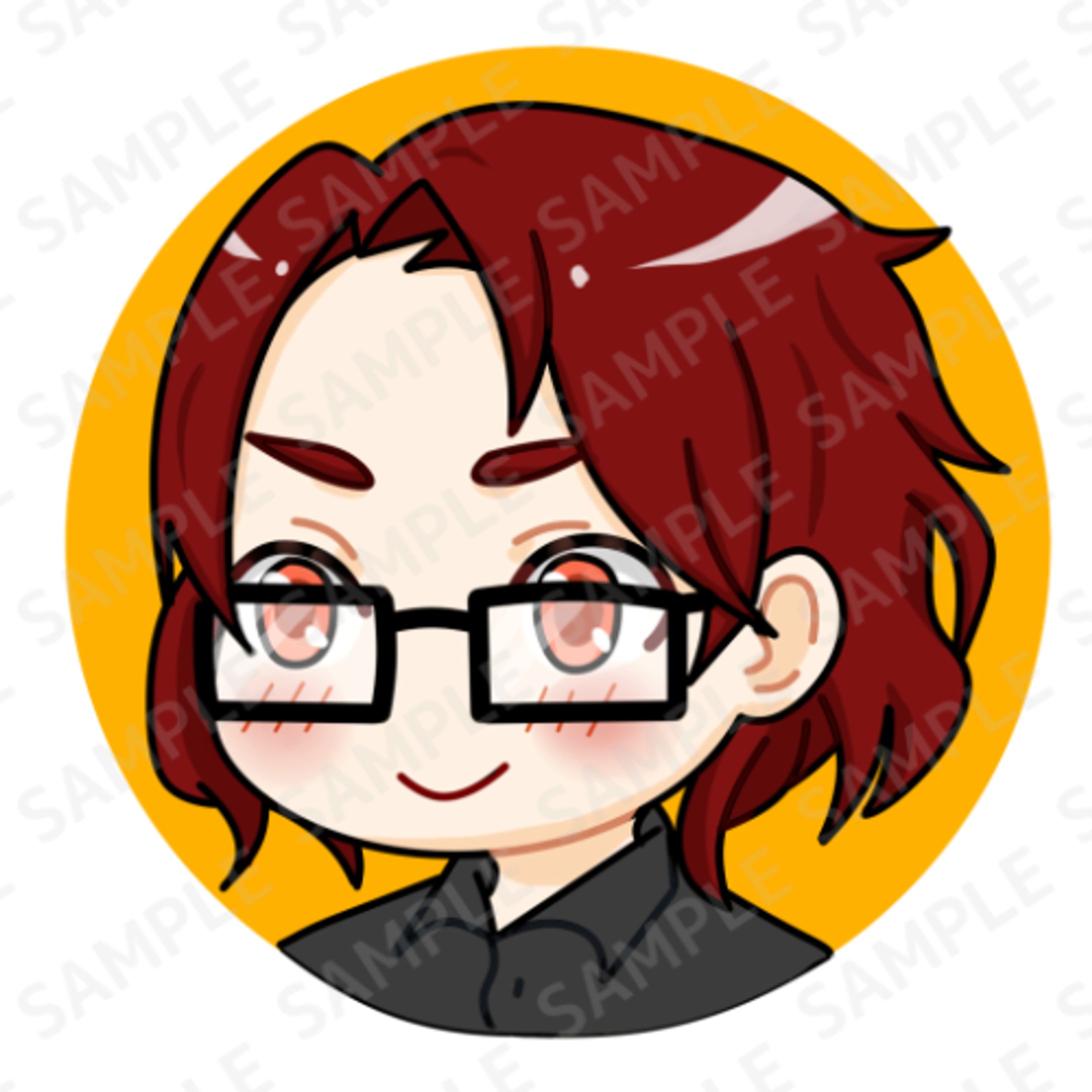 Icon illustration-1