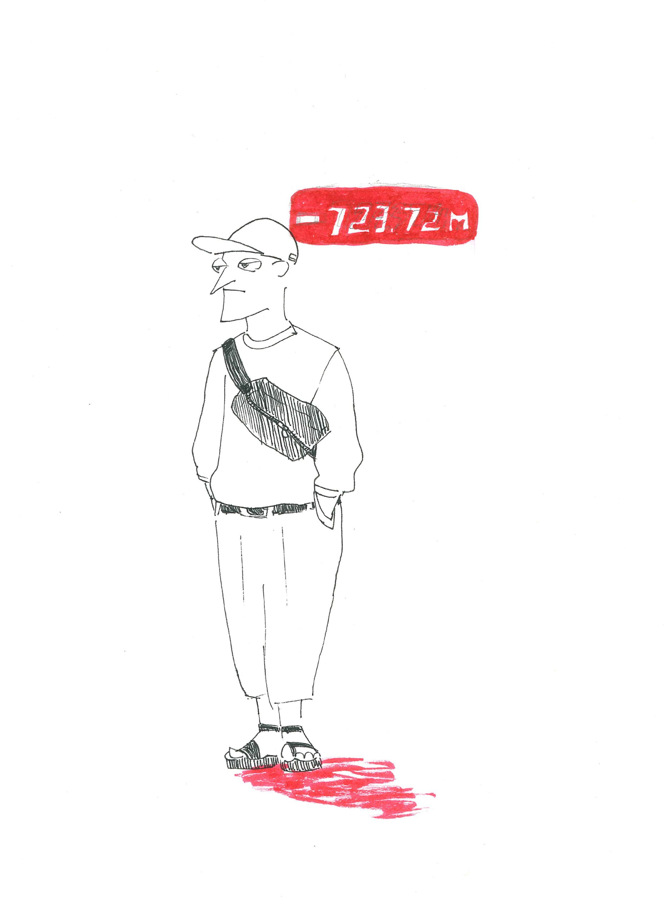キルカウンター-1