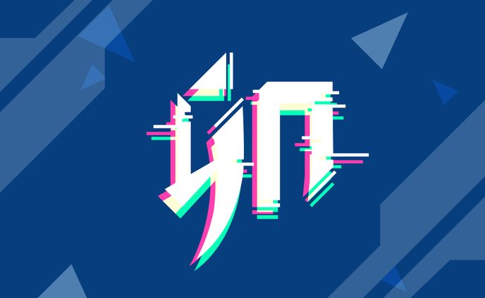 ロゴデザイナー、アレンジ