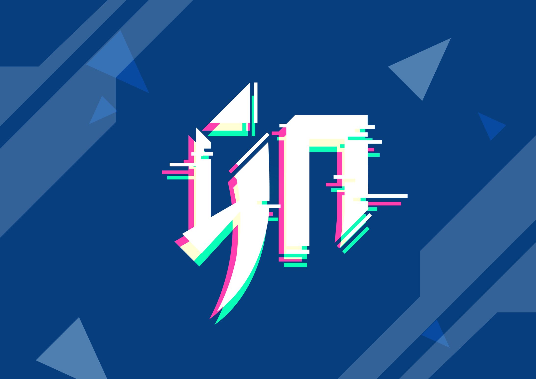 [習作]作字-1