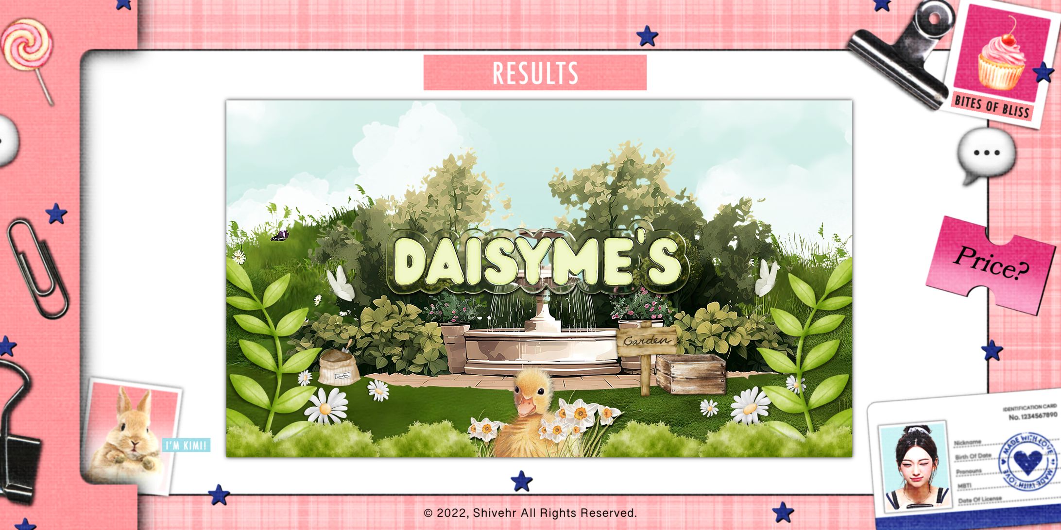 CUSTOM PINNED TWEET-1