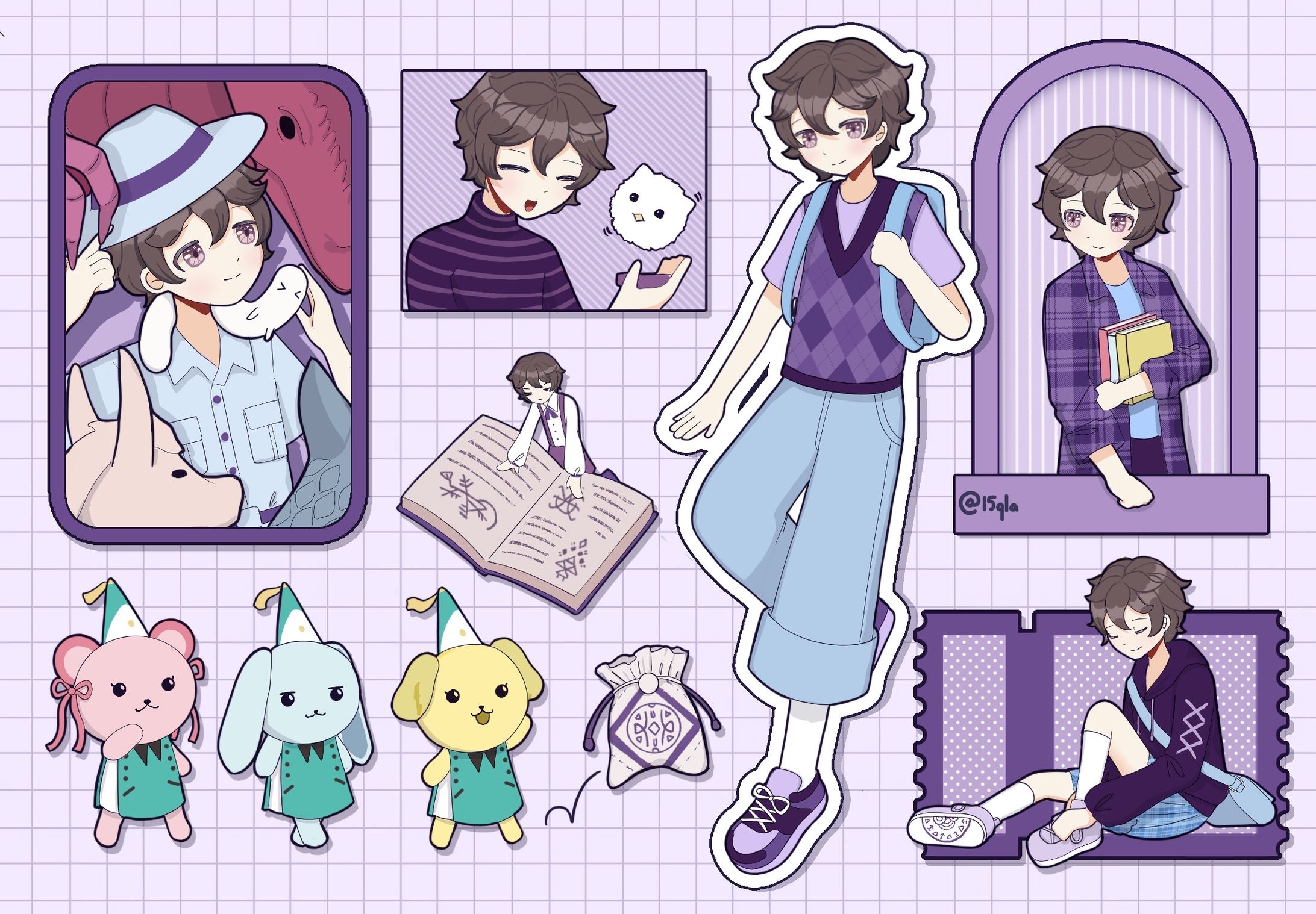 agott bday 2025 ₊˚⊹♡-1