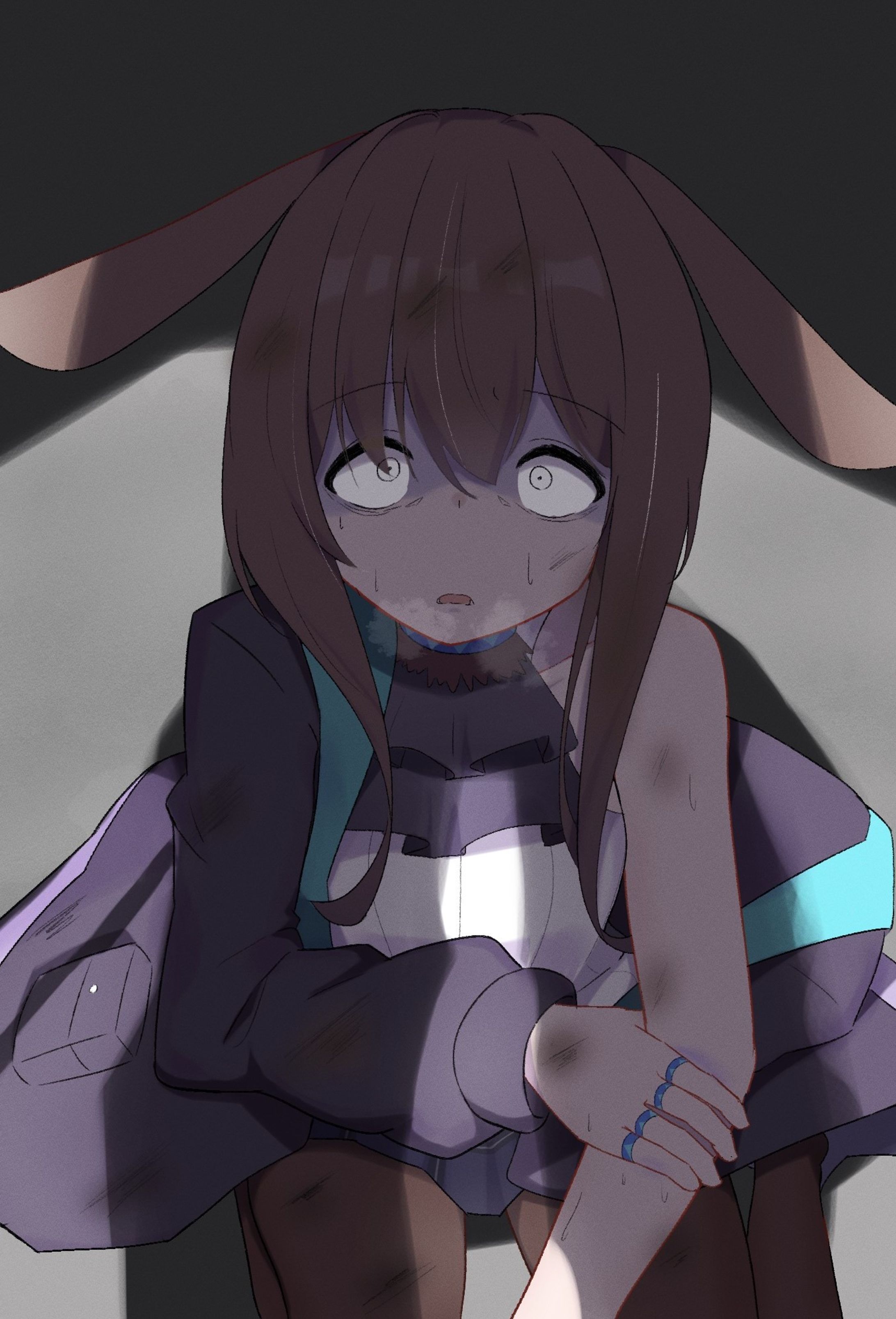 ピンチアーミヤ-1