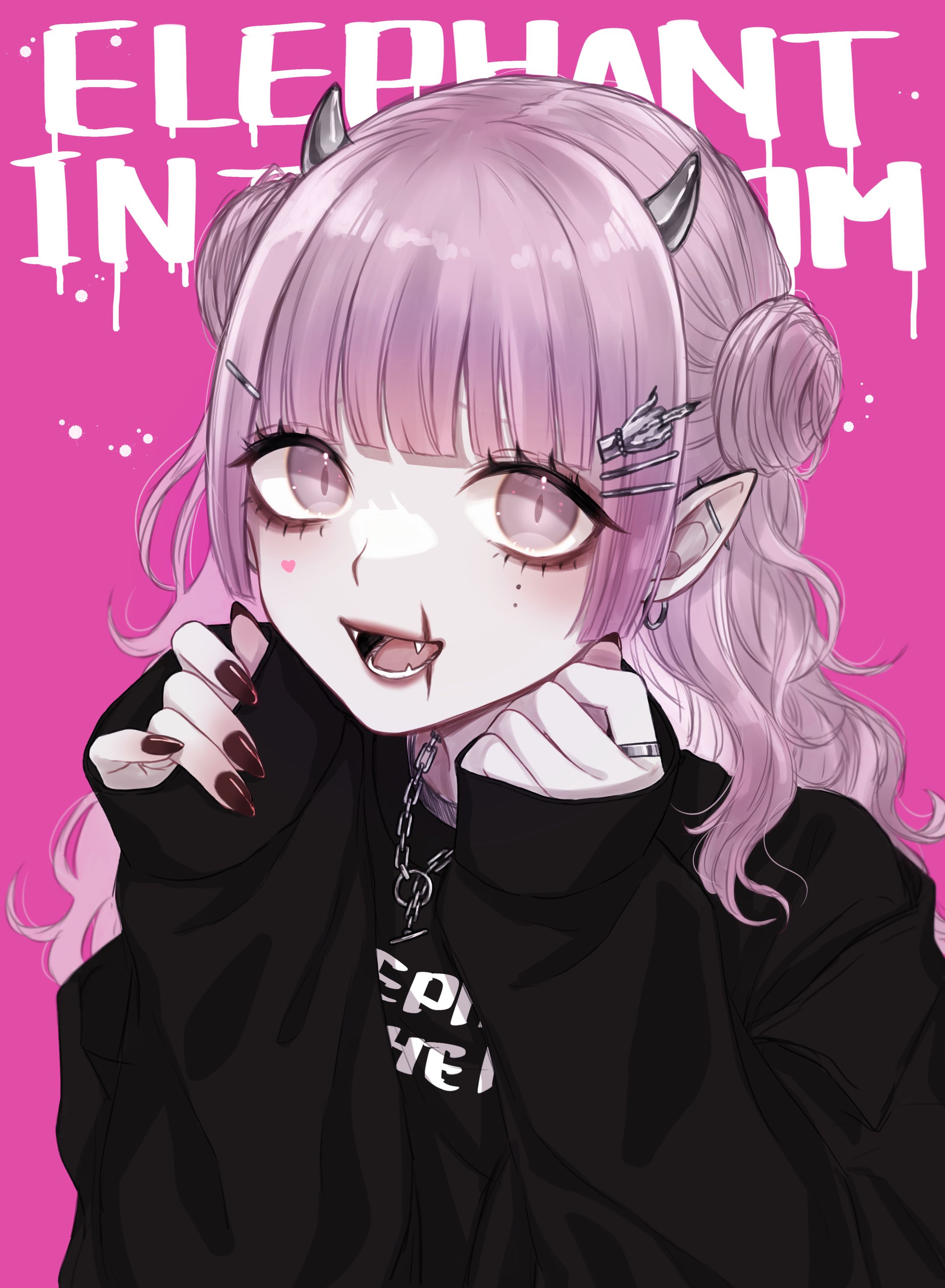 サンプルイラスト-1