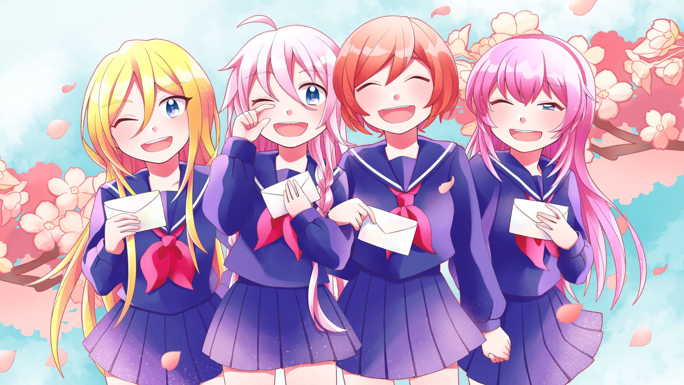 楽曲 サムネイル-1