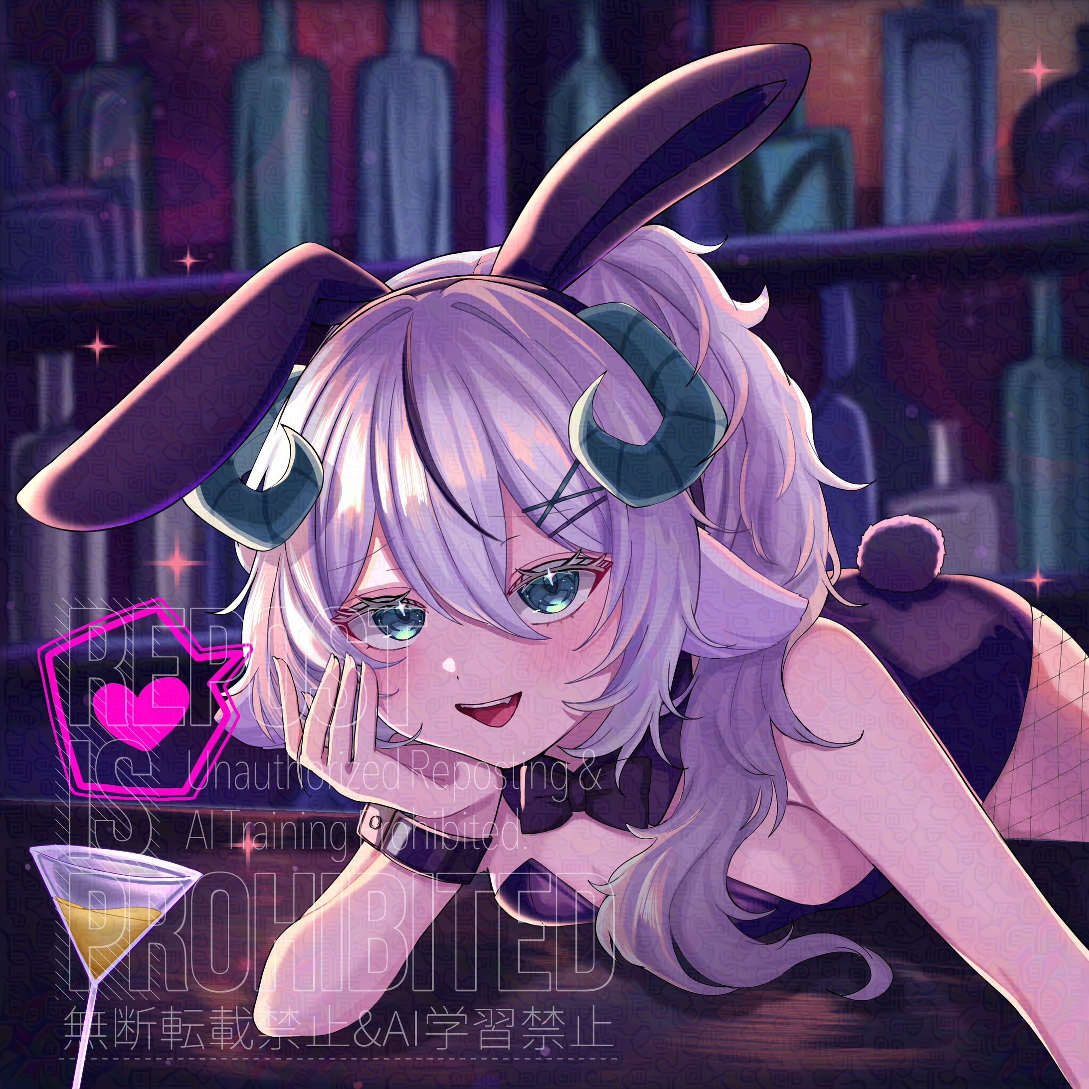 グレン(パーラ)さま ご依頼品-1