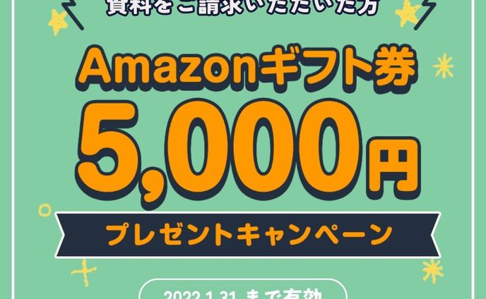 SNS広告
