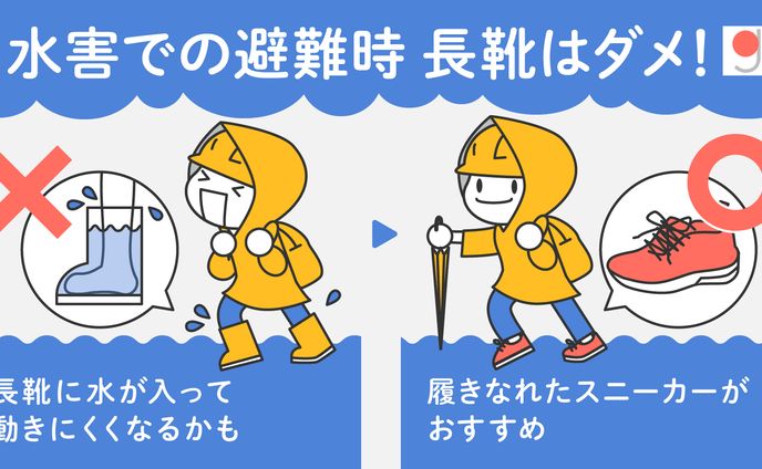動画用イラスト、goods