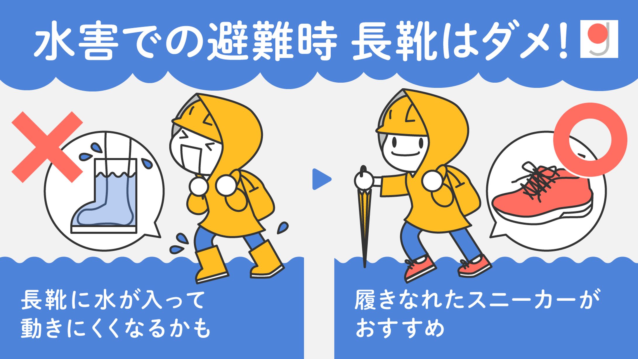 ツイート用イラスト 3点｜gooddo様-1