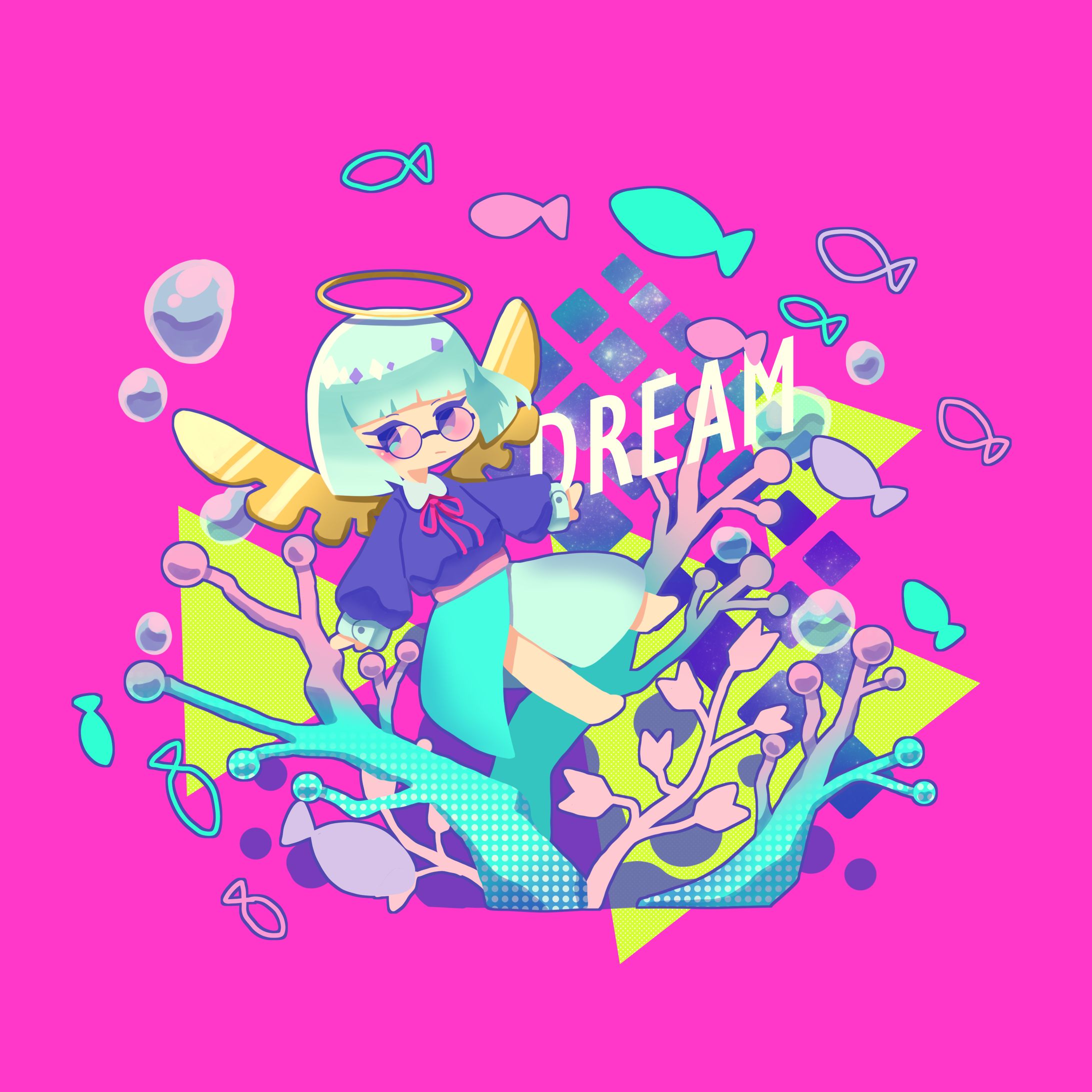 オリジナルデフォルメイラスト-1