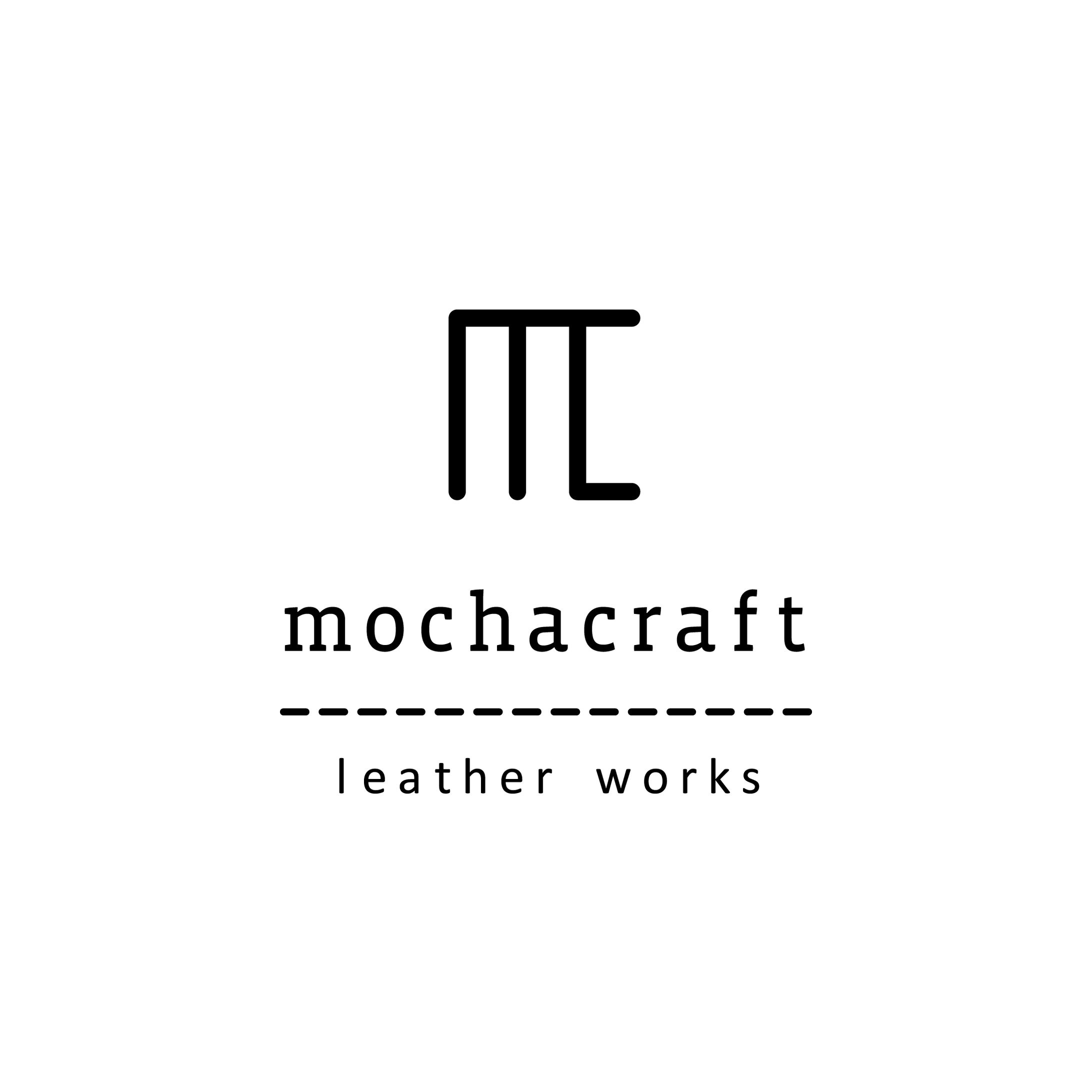 logo-1