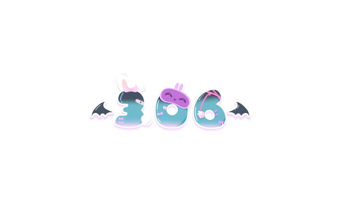 【ご依頼】306様