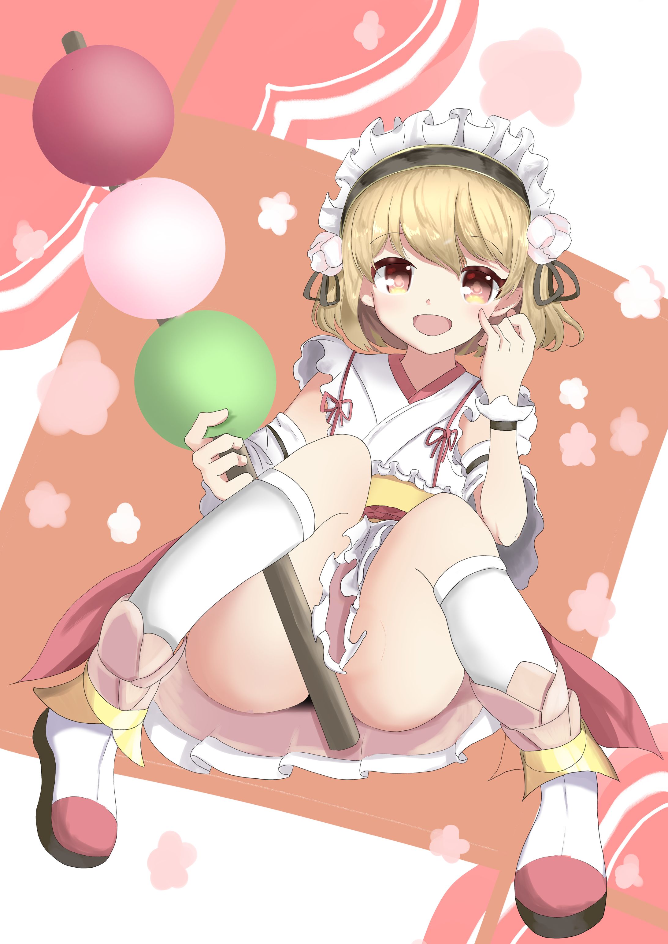 アプリコット-1
