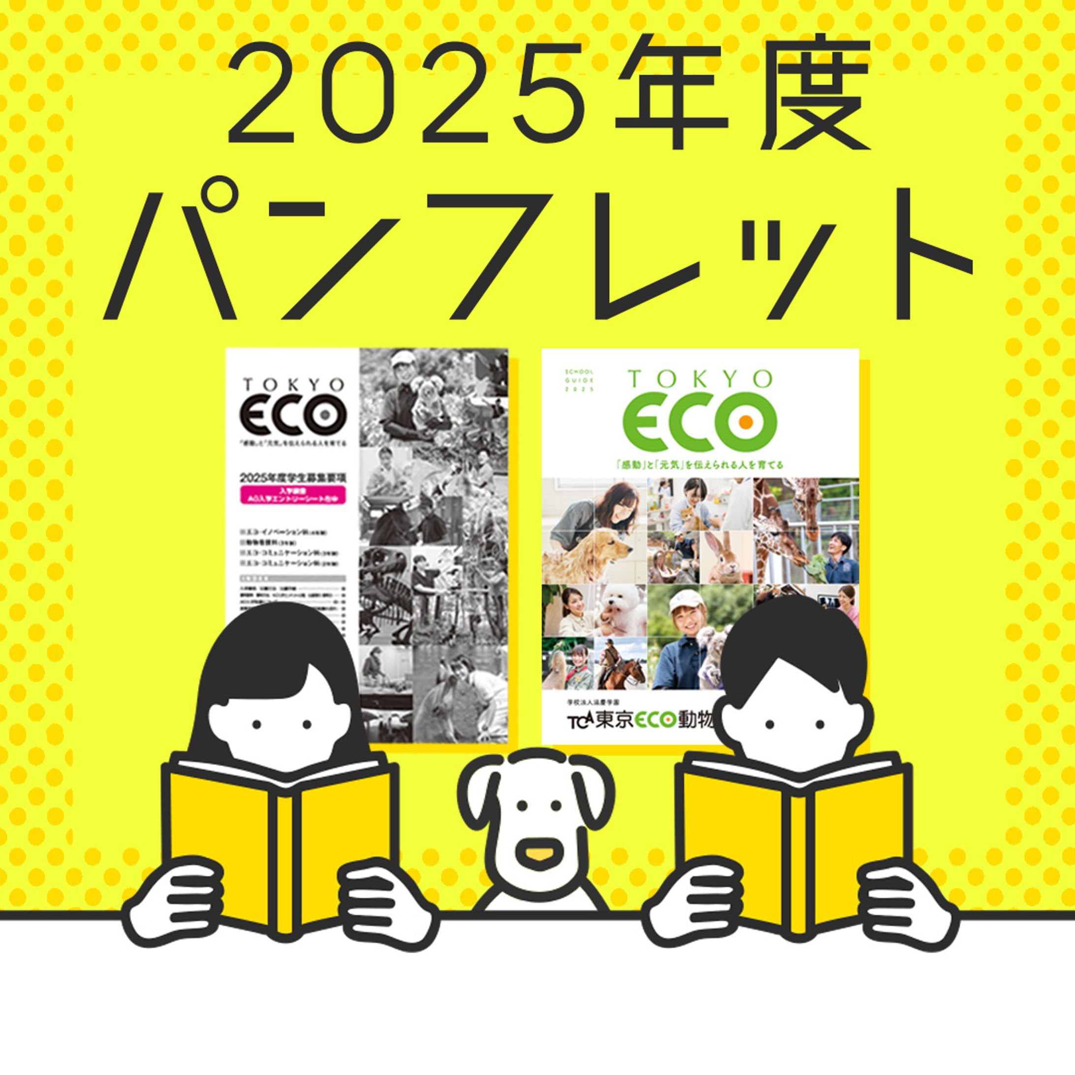 SNS投稿用画像-1