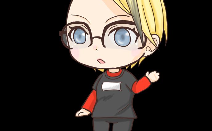 声優、鬼滅の刃