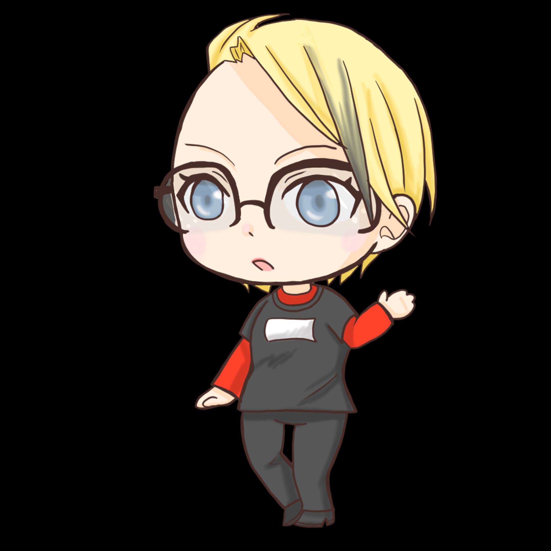 アン・クレシーニ-1