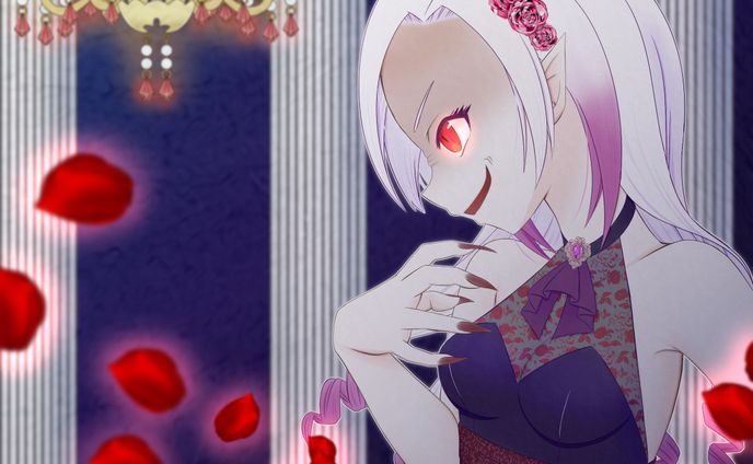【オリジナル】