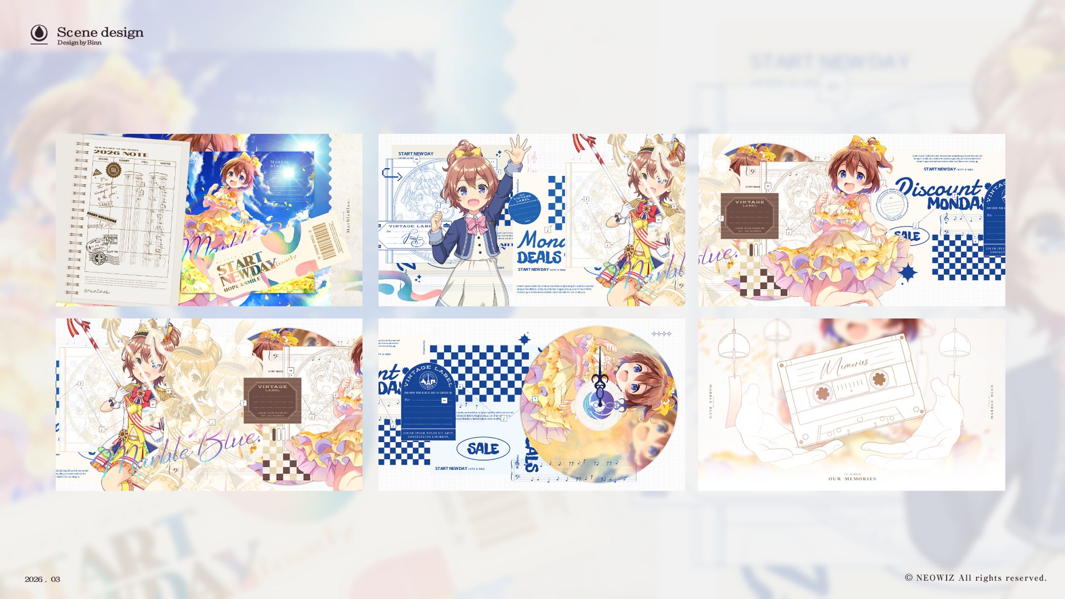 DJMAX MarbleBlue. (2026)-1