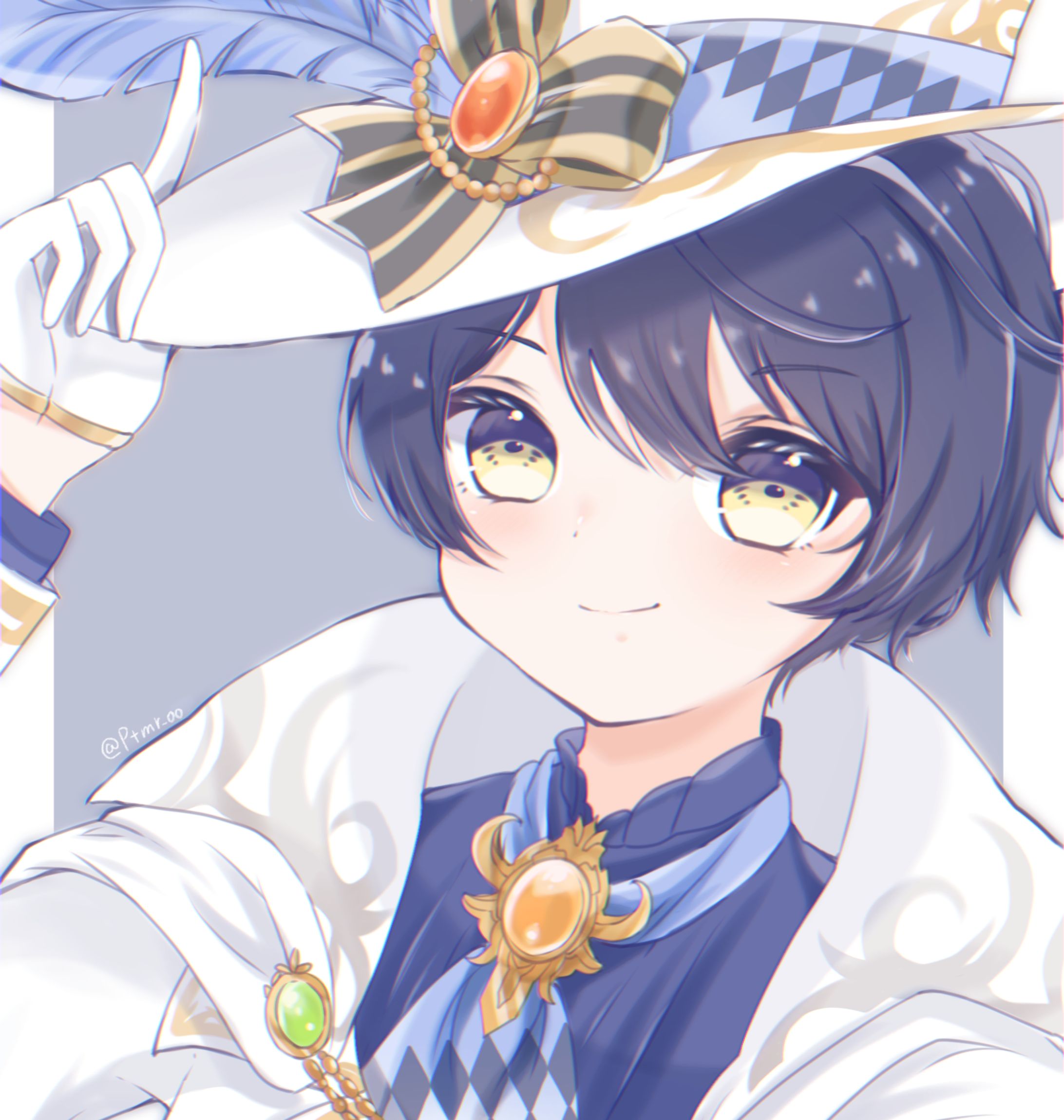 D4DJ 燐舞曲まとめ【二次創作】-1