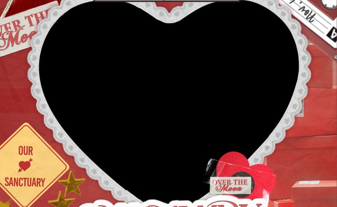 Twibbon