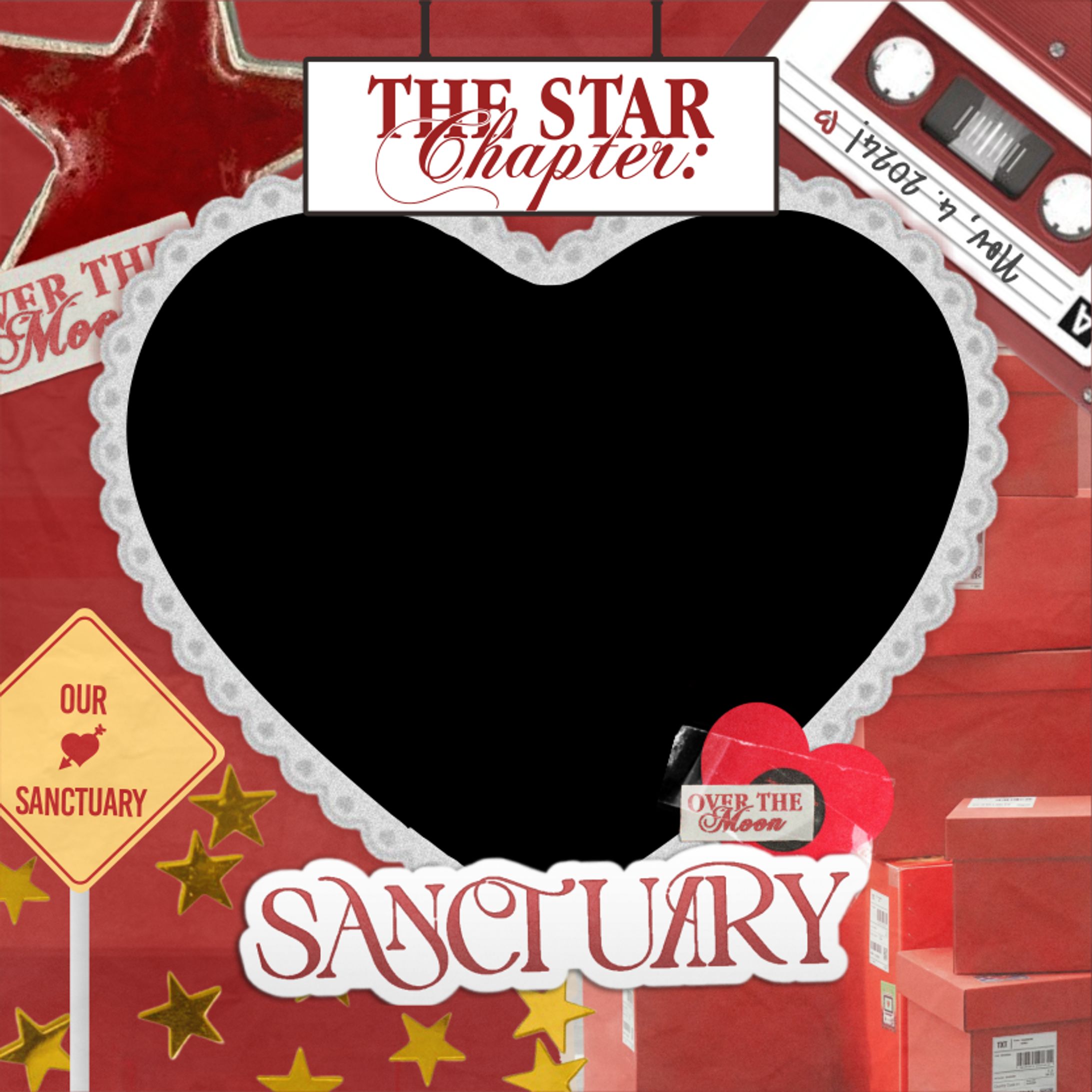 Twibbon-1