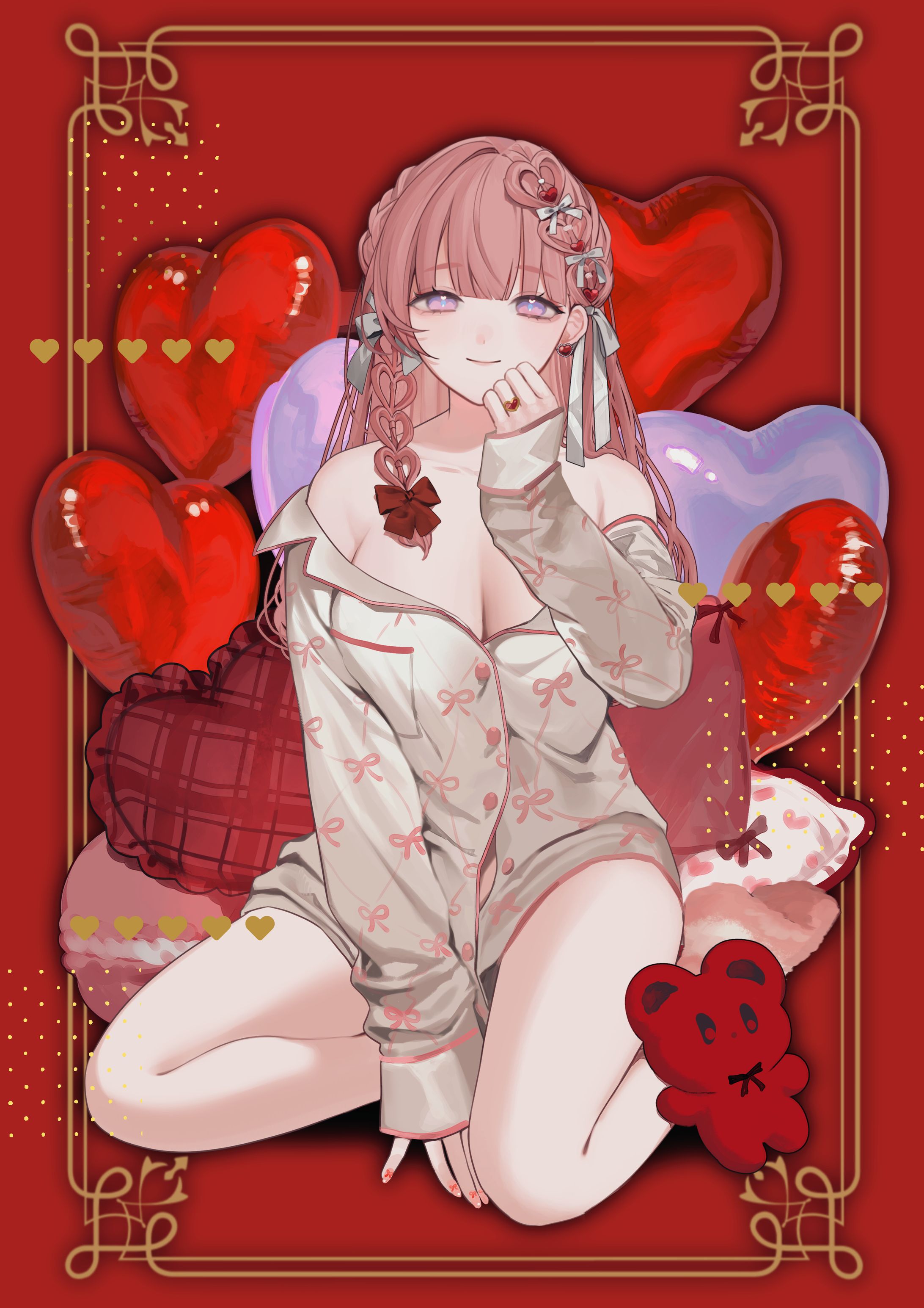 立ち絵-1