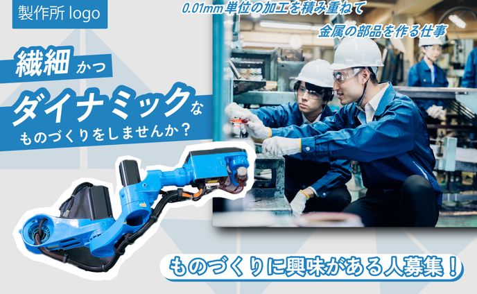 採用、サムネイル作成