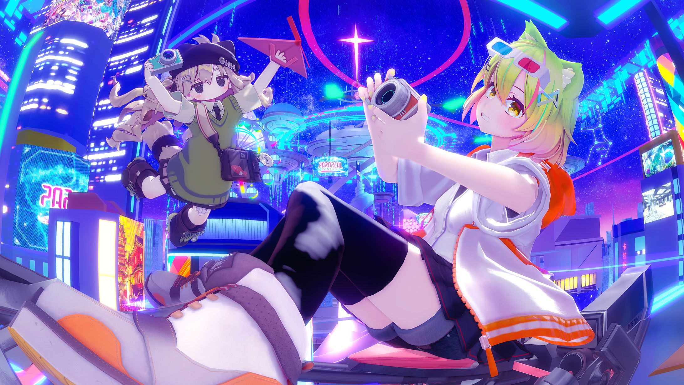 2026/03/19　投稿-1