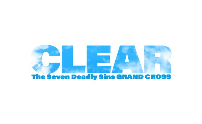 CLEAR