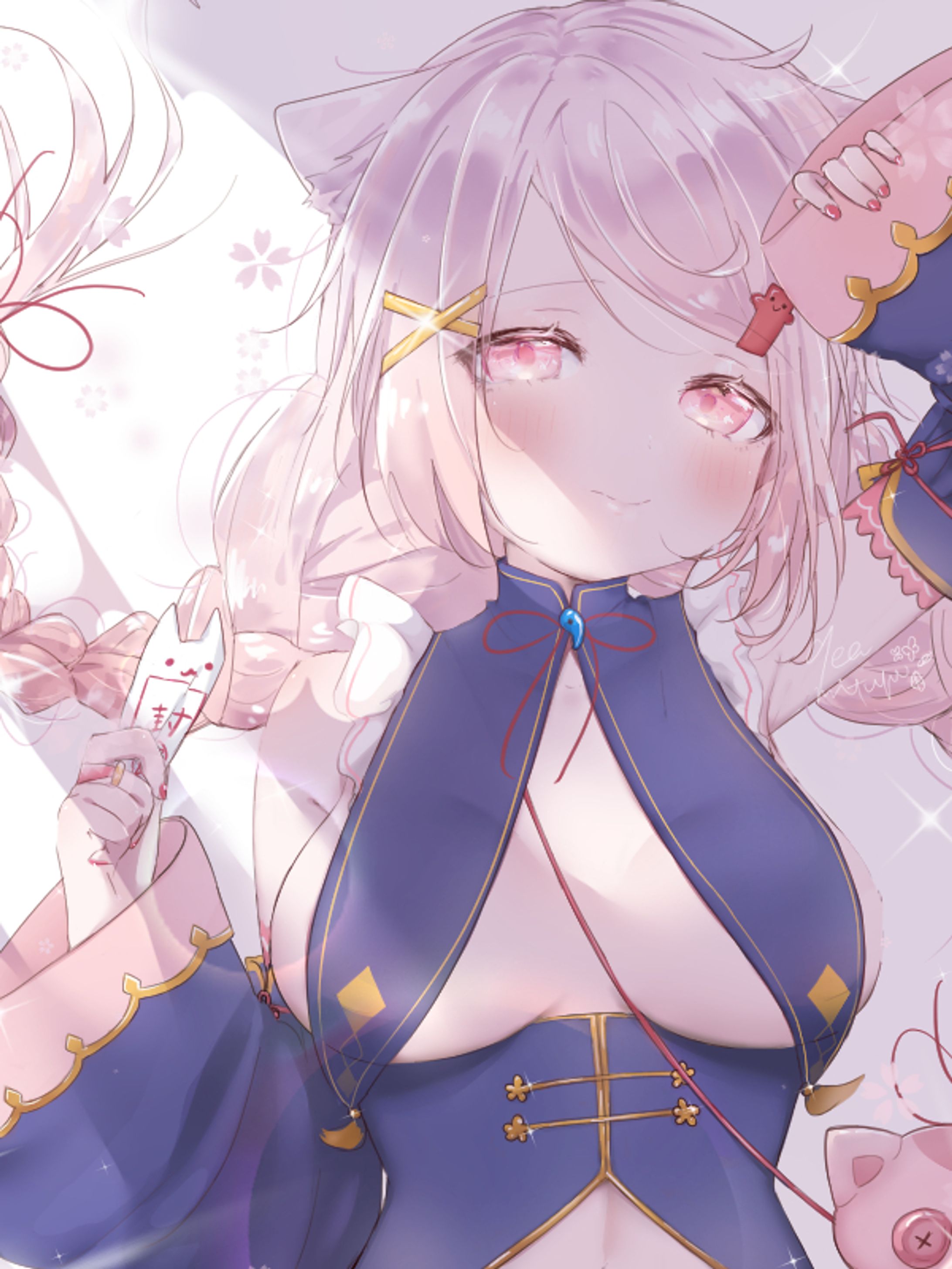 しいしいイラス1-1