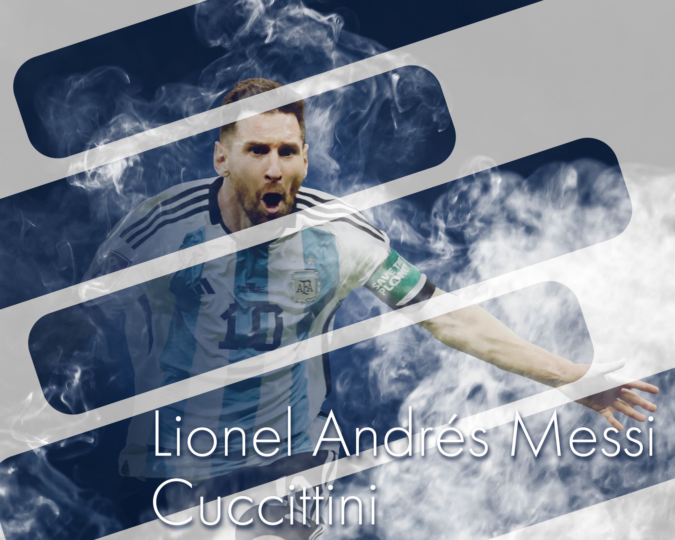 メッシ_2022wcup-1