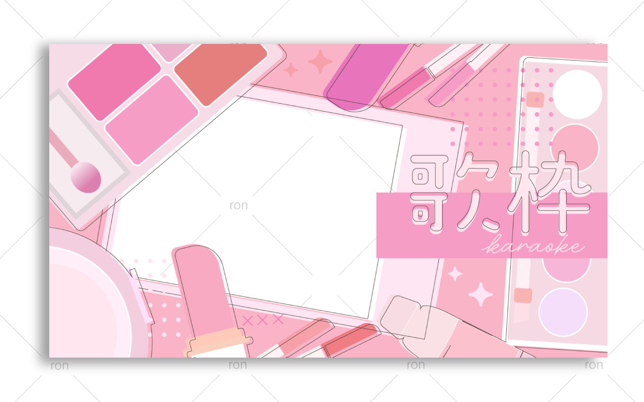 自主制作/サムネイル-1