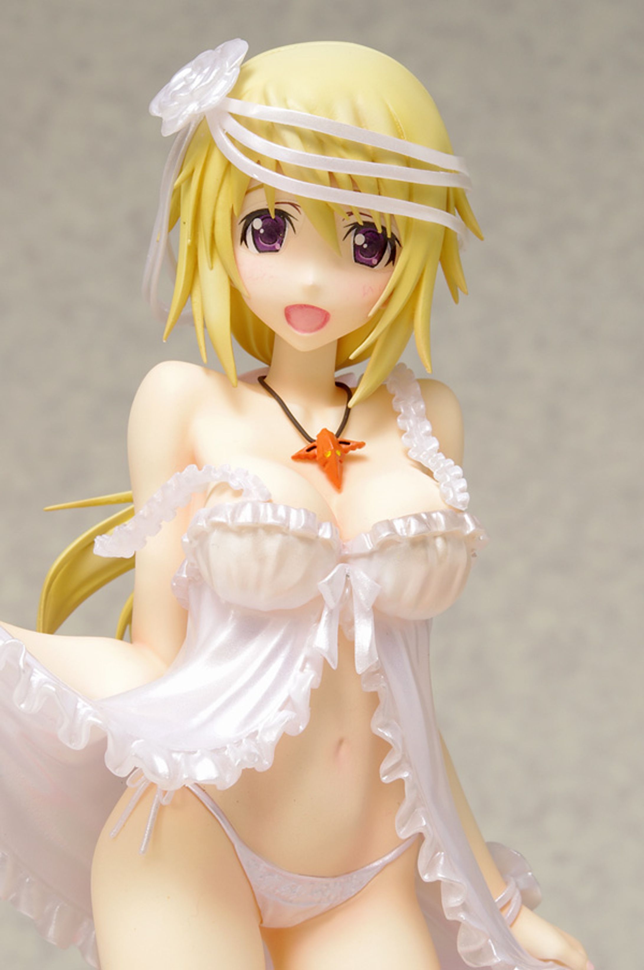【商業】シャルロット-1