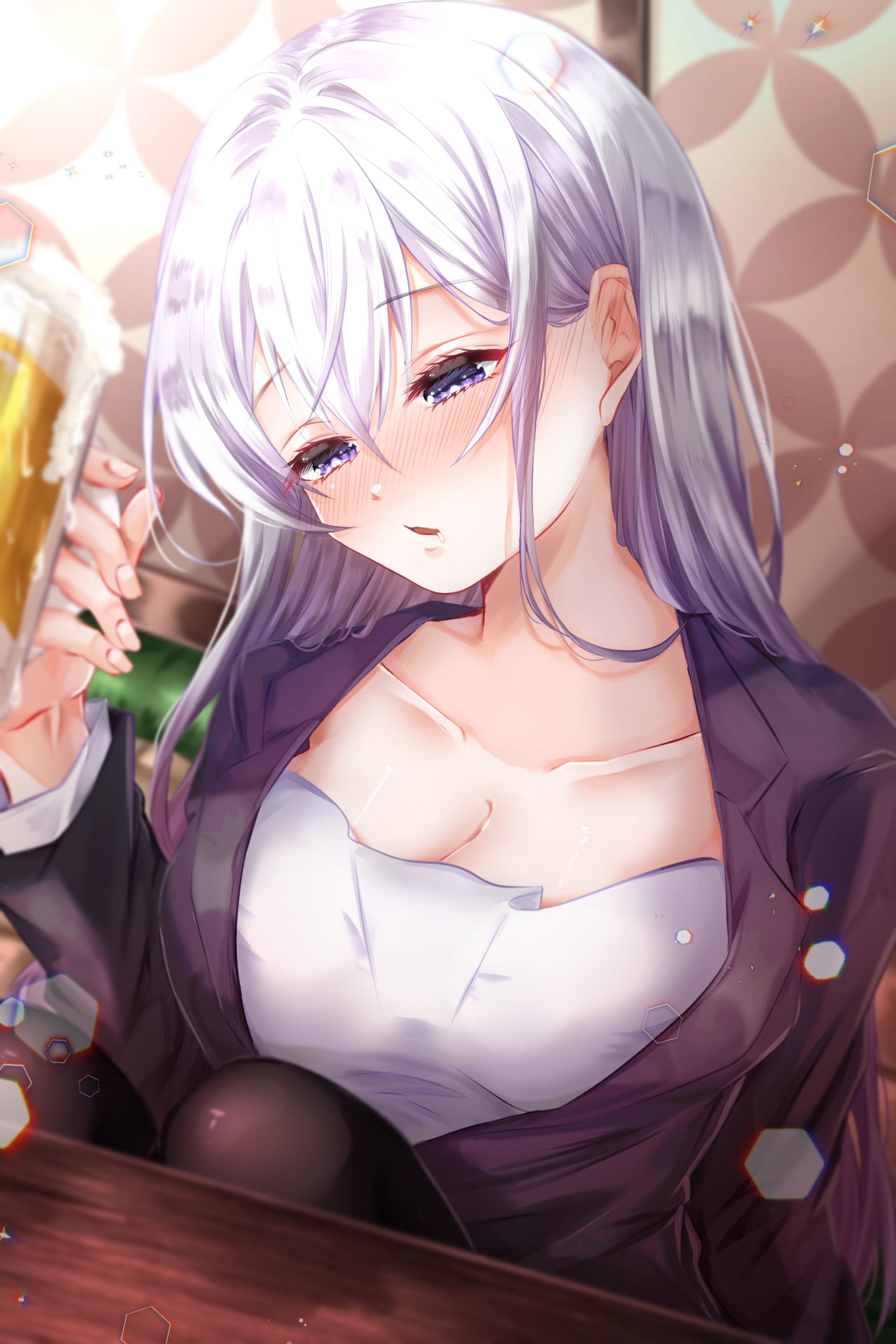 依頼絵-1