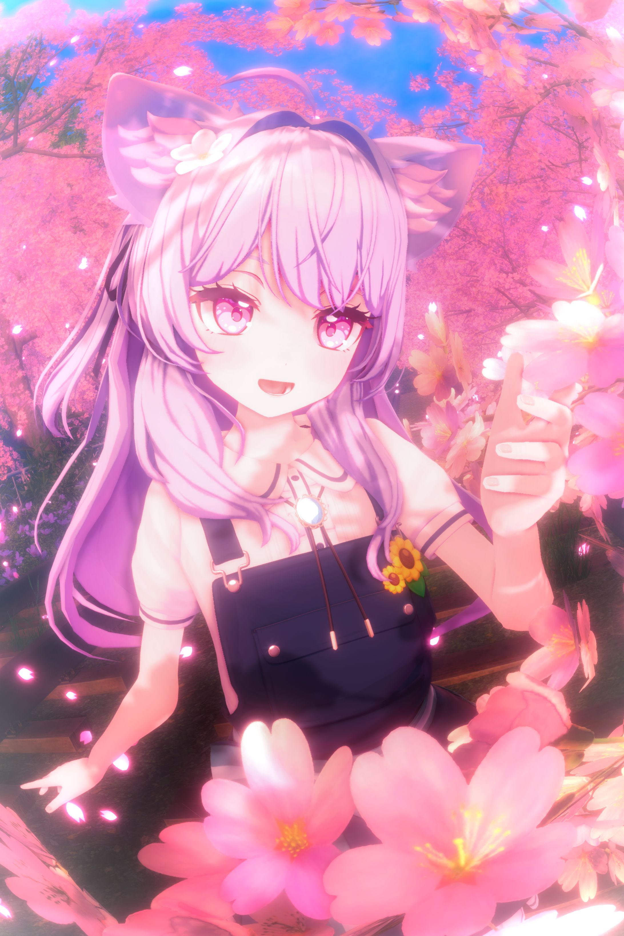 2026/03/28　投稿-1