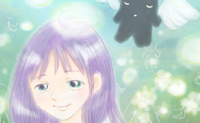 イラストレーター　デザイナー、テキスタイル