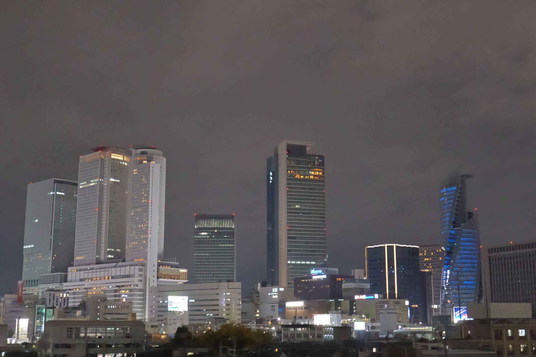 名古屋-1
