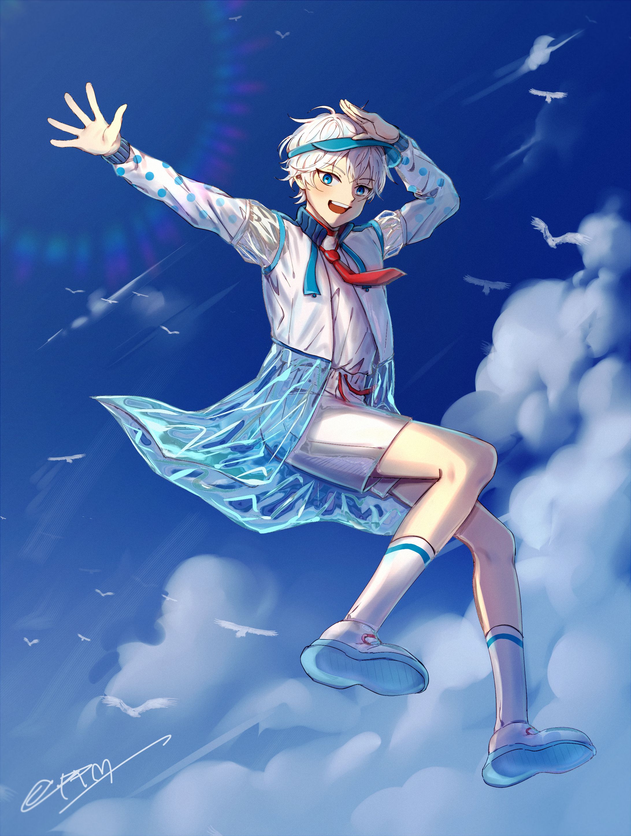 Study-1