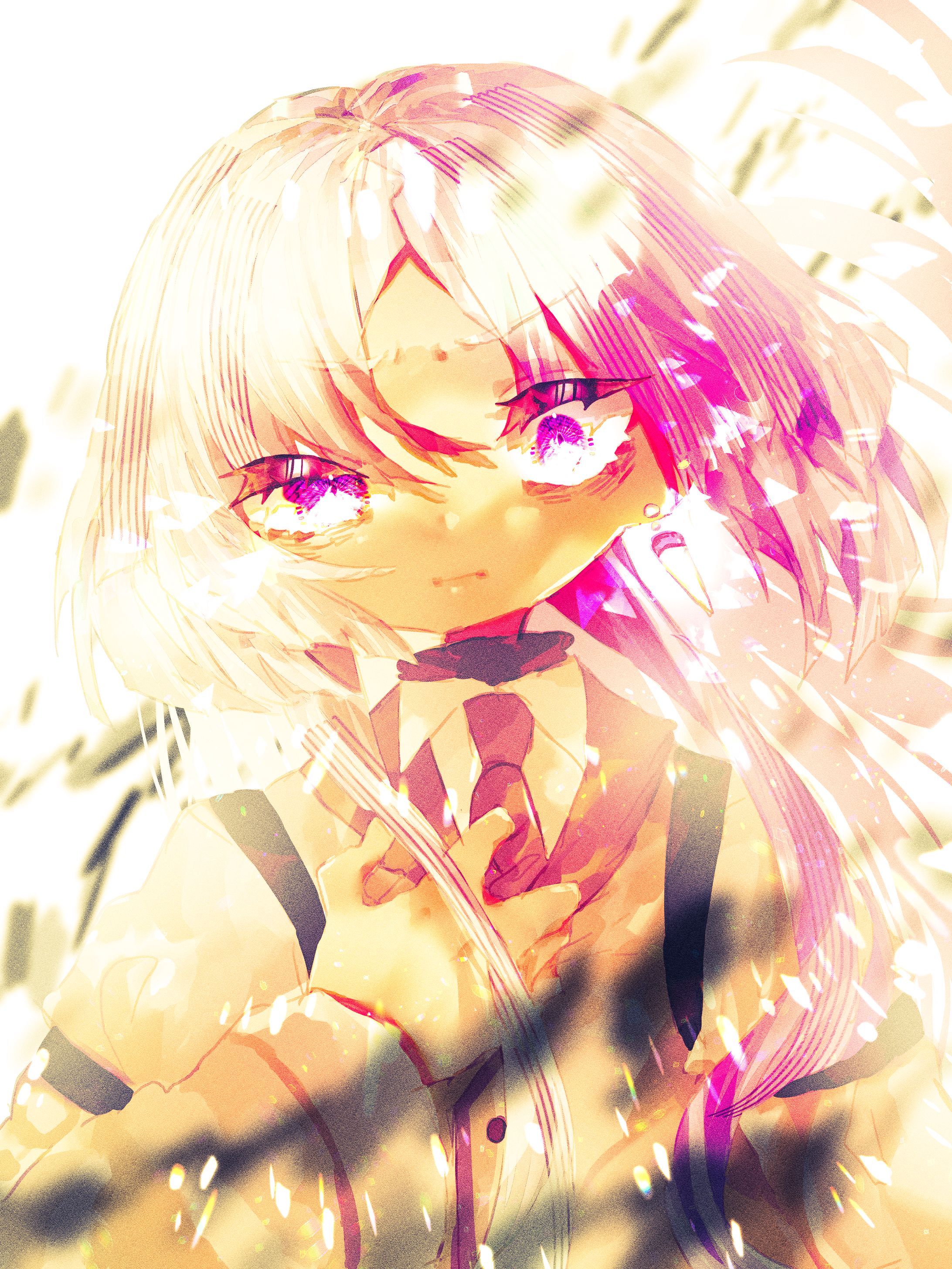 想いの力-1