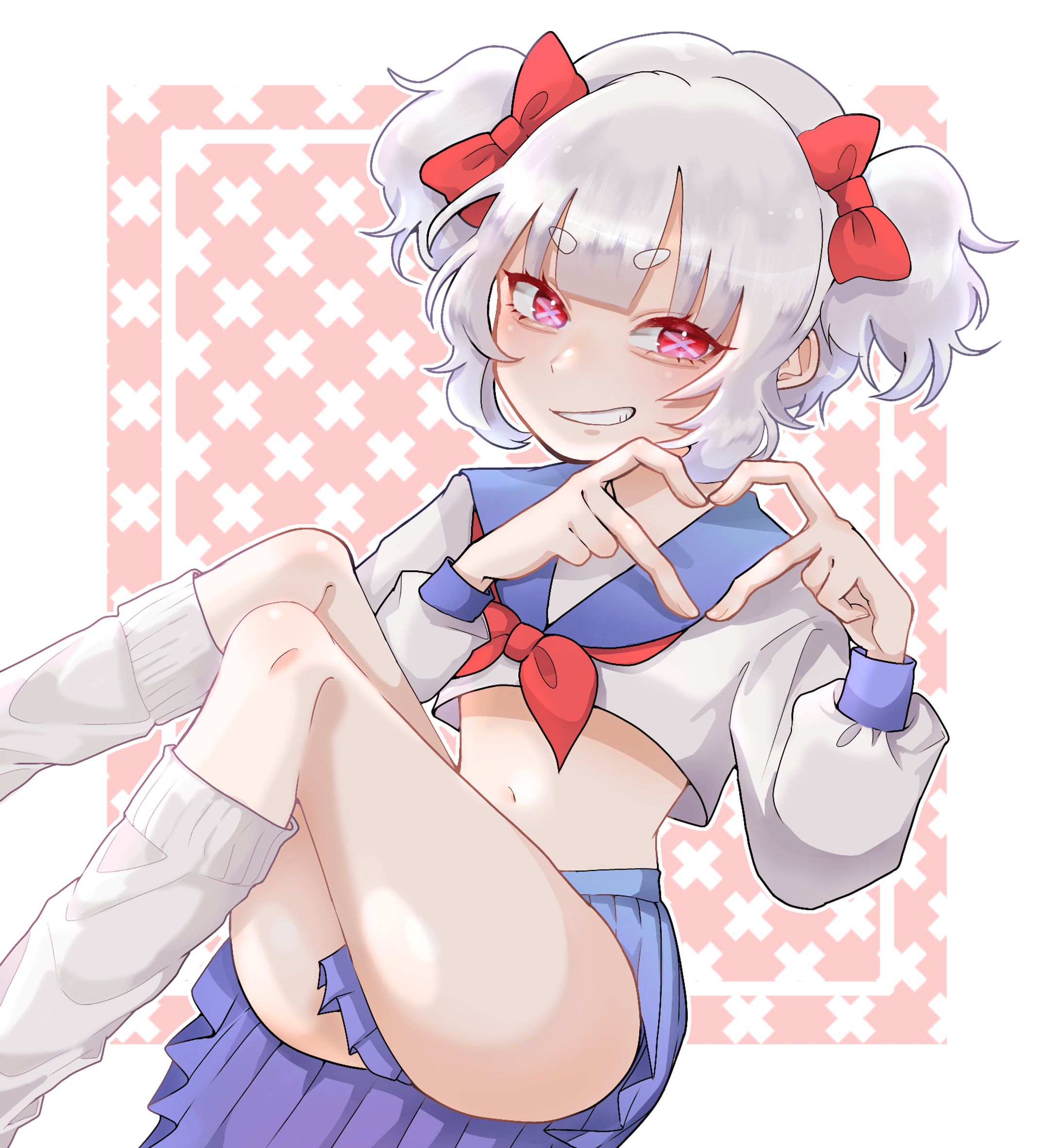 Sample3-1