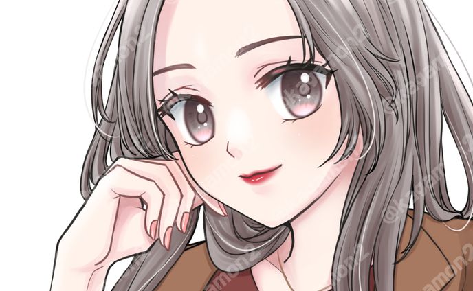 アイコンイラスト