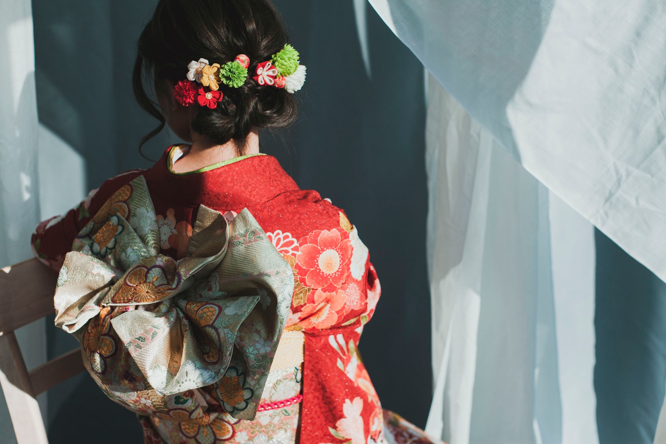 成人式振袖撮影-1