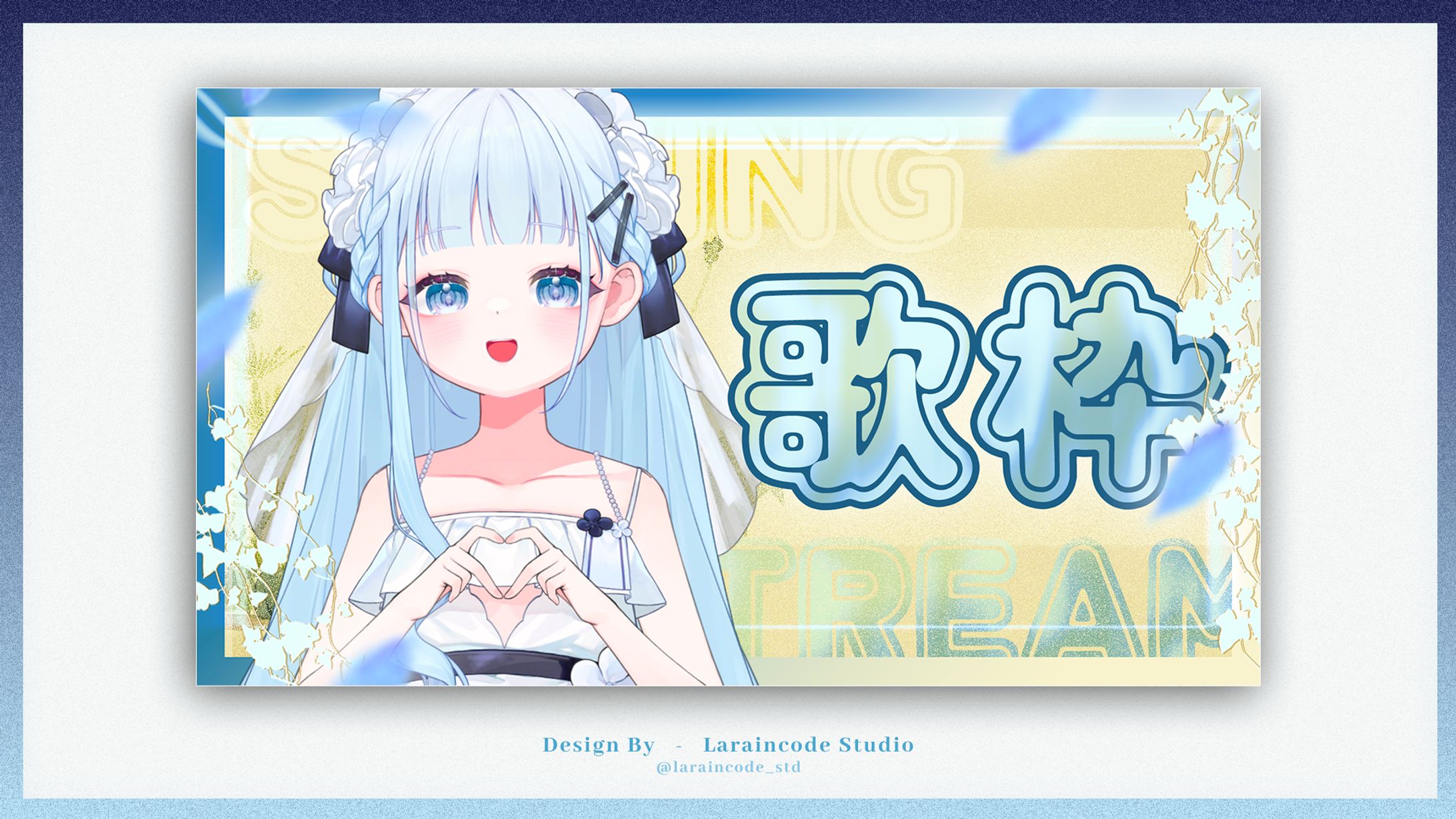 Thumbnail Sample 32/100-1